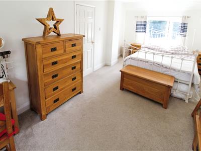 Picture 17